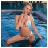 Fleshlight Emma Hix Syrup - masturbator - vagin