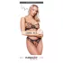 Fleshlight Emma Hix Syrup - masturbator - vagin