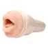 Fleshlight Riley Reid Insomnia - masturbator oral