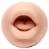 Fleshlight Riley Reid Insomnia - masturbator oral