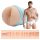 Fleshjack Colby Keller - masturbator realist tip fund - silicon natur