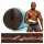 Fleshjack Max Konnor - masturbator realist tip popou - silicon - maro