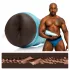 Fleshjack Max Konnor - masturbator realist tip popou - silicon - maro