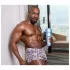 Fleshjack Max Konnor - masturbator realist tip popou - silicon - maro