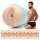 Fleshjack Griffin Barrows - masturbator realist tip fund - culoare naturală