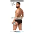 Fleshjack Griffin Barrows - masturbator realist tip fund - culoare naturală