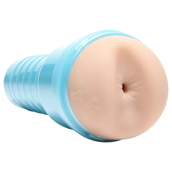 Fleshjack Griffin Barrows - masturbator realist tip fund - culoare naturală