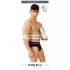 Fleshjack Reno Gold - masturbator realist tip popou - silicon natur