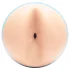 Fleshjack Reno Gold - masturbator realist tip popou - silicon natur