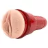 Fleshlight - Masturbator vaginal Fantasy Evie Akashiya Sho Akima - natur