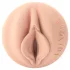Fleshlight - Masturbator vaginal Fantasy Evie Akashiya Sho Akima - natur