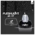 Fleshlight Air - uscător automat pentru masturbator (negru)