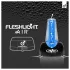 Fleshlight Air - uscător automat pentru masturbator (negru)