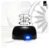Fleshlight Air - uscător automat pentru masturbator (negru)