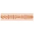 Fleshjack Johnny Rapid Man - masturbator realist anal - silicon natur
