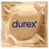 Durex Real Feel - prezervative fără latex (3 buc.)
