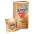 Durex Real Feel - prezervative fără latex (10buc)