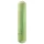 Gaia Eco M - vibratoare tip baghetă ecologic - mărime medie - verde