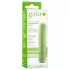 Gaia Eco M - vibratoare tip baghetă ecologic - mărime medie - verde