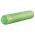 Gaia Eco M - vibratoare tip baghetă ecologic - mărime medie - verde