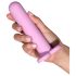 Blush Wellness – Set de dilatatoare vaginale (mov)