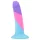 Avant Vision of Love - dildo cu ventuză - colorat