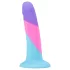 Avant Vision of Love - dildo cu ventuză - colorat