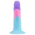 Avant Vision of Love - dildo cu ventuză - colorat