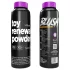 blush - pudră regenerantă pentru jocuri (alb, 96 g)