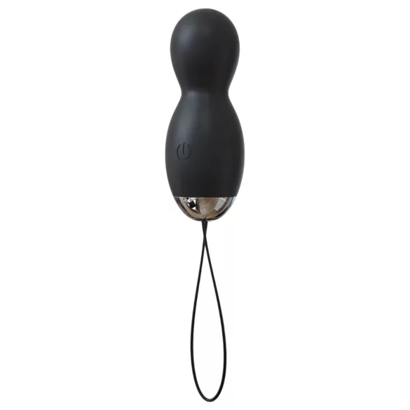 Cotoxo Krila - ou vibrator wireless - negru