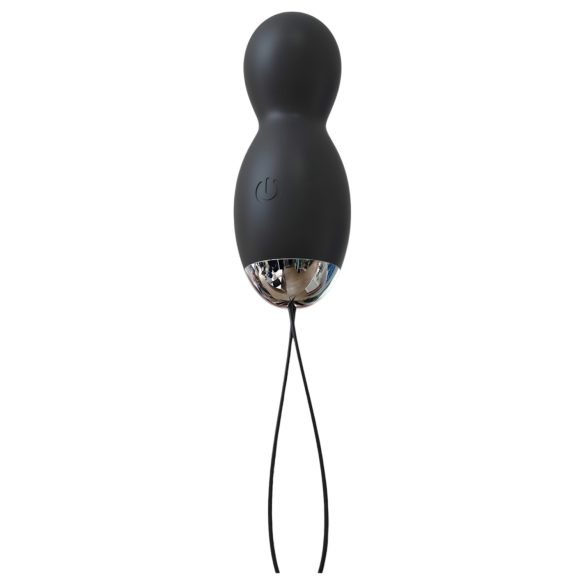 Cotoxo Krila - ou vibrator wireless - negru