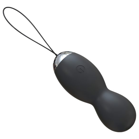 Cotoxo Krila - ou vibrator wireless - negru