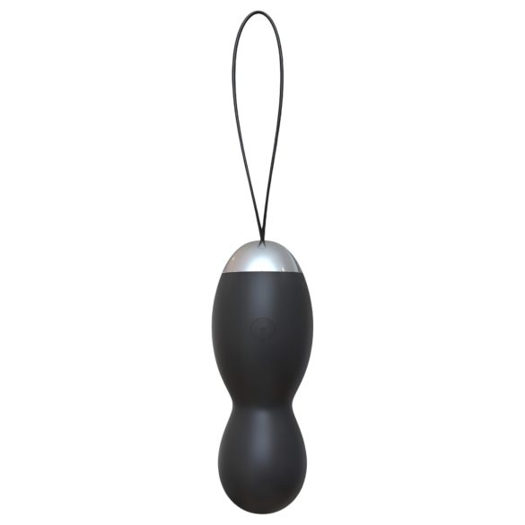 Cotoxo Krila - ou vibrator wireless - negru