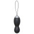 Cotoxo Krila - ou vibrator wireless - negru