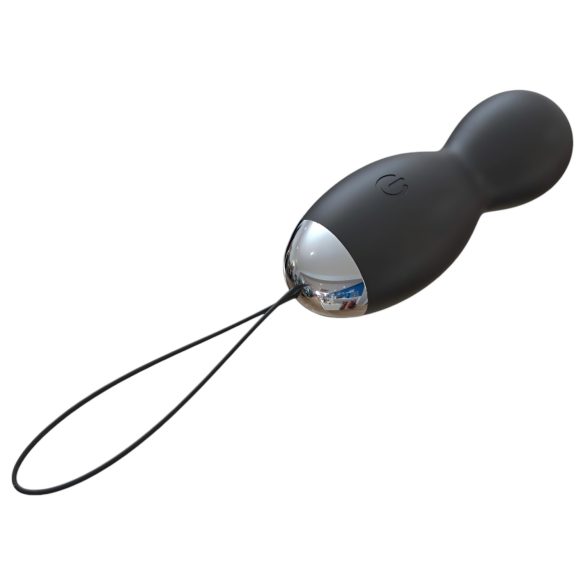 Cotoxo Krila - ou vibrator wireless - negru