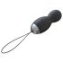 Cotoxo Krila - ou vibrator wireless - negru