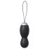 Cotoxo Krila - ou vibrator wireless - negru