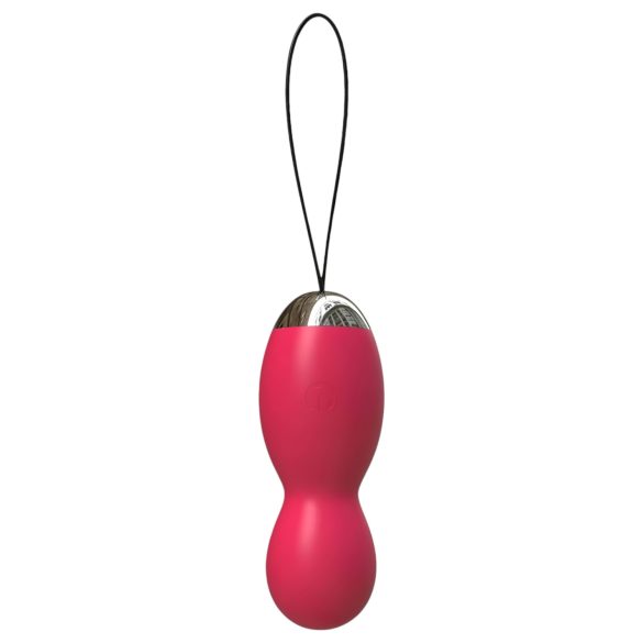 Cotoxo Krila - ou vibrator wireless - roșu
