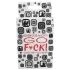 GO F*CK - cărți de joc erotice Kama Sutra - 52 bucăți