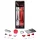 Kheper Games - joc erotic cu surprize - cadou adult
