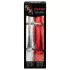 Kheper Games - joc erotic cu surprize - cadou adult