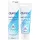 Durex - lubrifiant pe bază de apă hidratant - 100ml