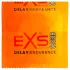 EXS Delay - prezervative întârziere (48 bucăți)