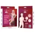 Intense Dolls Ingrid - păpușă gonflabilă erotică - latex