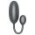 Oninder Tokyo - Ou Vibrant Inteligent (Negru)
