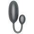 Oninder Tokyo - Ou Vibrant Inteligent (Negru)