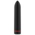 Oninder - mini vibrator inteligent - negru