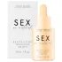 Bijoux Indiscrets - picături de masaj intim regenerante (30 ml)