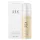 Bijoux Indiscrets Sex au Naturel - spumă intimă de spălare prebiotică (150 ml)