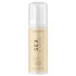 Bijoux Indiscrets Sex au Naturel - spumă intimă de spălare prebiotică (150 ml)